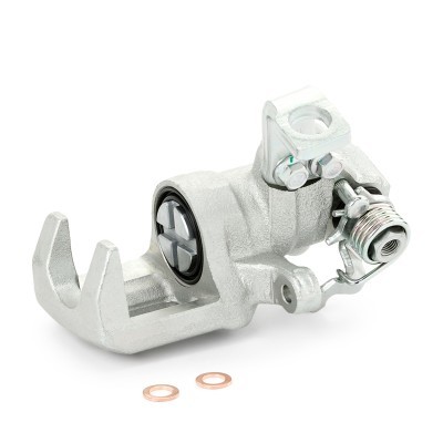 Bremssattel RIDEX 78B0342 78B0342 - foto 4