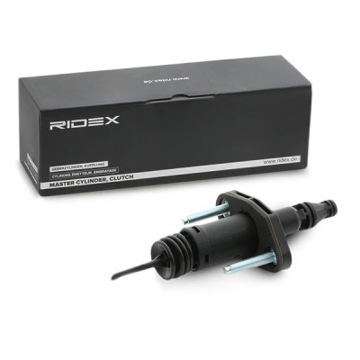 Kupplungsgeberzylinder RIDEX 234M0032 234M0032 - foto 2