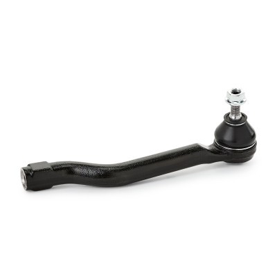 Spurstangenkopf RIDEX 914T1161 914T1161 - foto 3