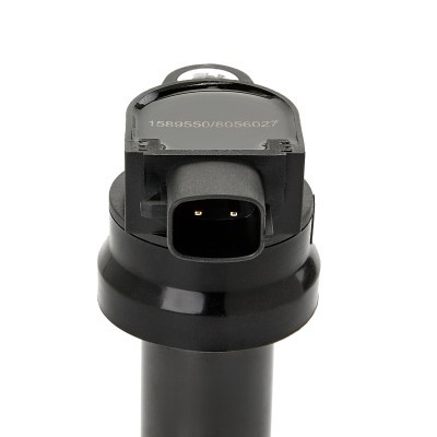 Zündspule RIDEX 689C0161 689C0161 - foto 7