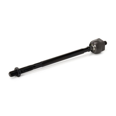 Lenkstange RIDEX 51T0018 51T0018 - foto 3
