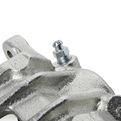 Bremssattel RIDEX 78B1555 78B1555 - foto 5