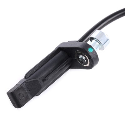 ABS Sensor RIDEX 412W0105 412W0105 - foto 4