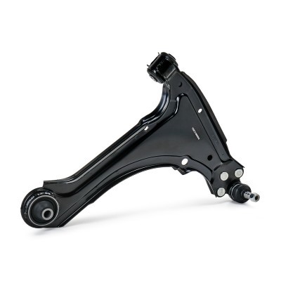 Querlenker RIDEX 273C0022 273C0022 - foto 5