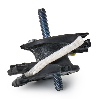 Motorlager Getriebelager RIDEX 249M0152 249M0152 - foto 3