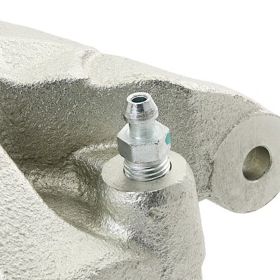 Bremssattel RIDEX 78B1479 78B1479 - foto 6
