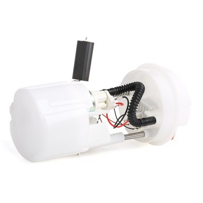 Kraftstoffmodul RIDEX 1382F0044 1382F0044 - foto 3