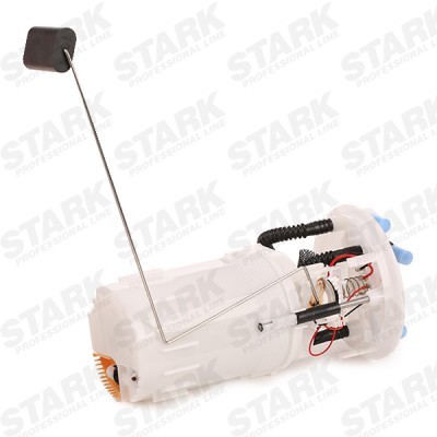 Kraftstoffmodul Stark SKFU-0410267 SKFU-0410267 - foto 4