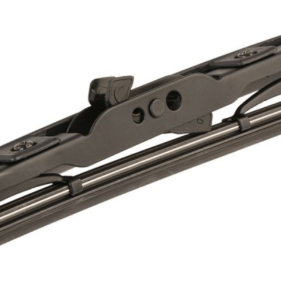 Wischblatt RIDEX 298W0238 298W0238 - foto 4