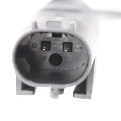ABS Sensor RIDEX 412W0769 412W0769 - foto 6