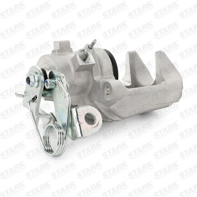Bremssattel Stark SKBC-0460084 SKBC-0460084 - foto 6