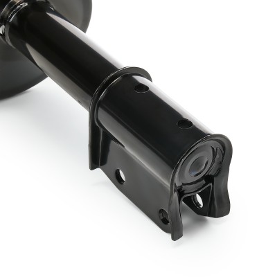 Stoßdämpfer RIDEX 854S2231 854S2231 - foto 7