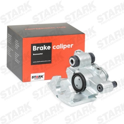 Bremssattel Stark SKBC-0460310 SKBC-0460310 - foto 2