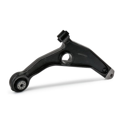 Querlenker RIDEX 273C2748 273C2748 - foto 3