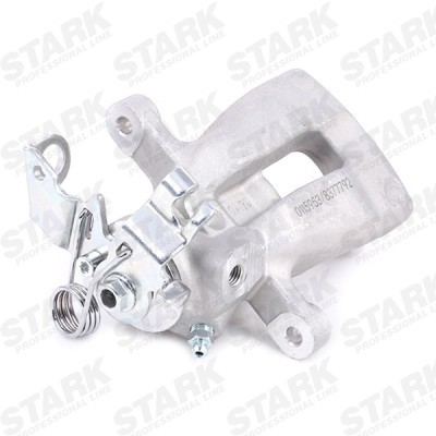 Bremssattel Stark SKBC-0460731 SKBC-0460731 - foto 4