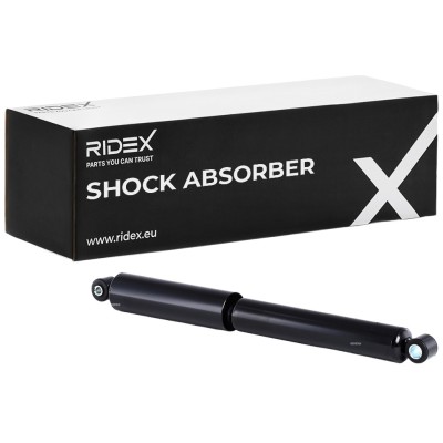 Stoßdämpfer RIDEX 854S1062 854S1062 - foto 6