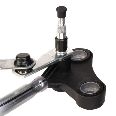 Scheibenwischerantrieb RIDEX 300W0062 300W0062 - foto 6