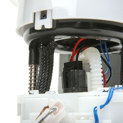 Kraftstoffmodul RIDEX 1382F0229 1382F0229 - foto 6
