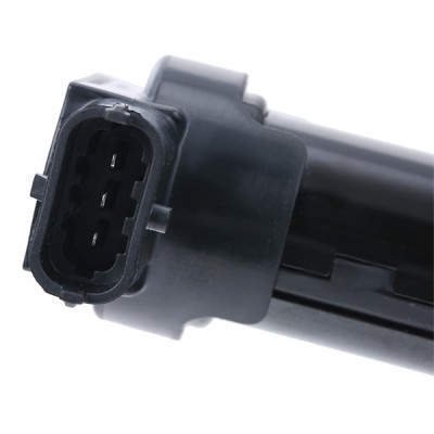 Zündspule RIDEX 689C0364 689C0364 - foto 5