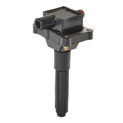 Zündspule RIDEX 689C0362P 689C0362P - foto 3
