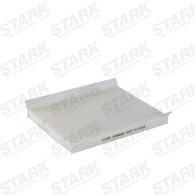Filter, Innenraumluft Stark SKIF-0170266 SKIF-0170266 - foto 3