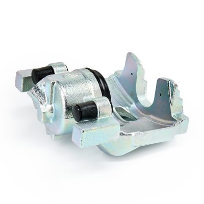 Bremssattel RIDEX 78B2810R 78B2810R - foto 4