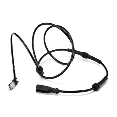 ABS Sensor RIDEX 412W1064 412W1064 - foto 3