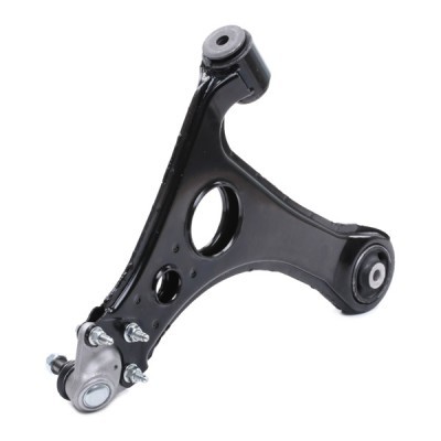 Querlenker RIDEX 273C0242 273C0242 - foto 8