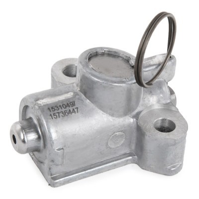 Steuerkettensatz RIDEX 1389T0169 1389T0169 - foto 5