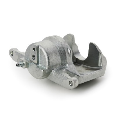 Bremssattel RIDEX 78B2131 78B2131 - foto 4