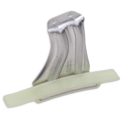 Steuerkettensatz RIDEX 1389T0139 1389T0139 - foto 5