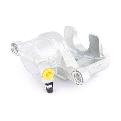 Bremssattel RIDEX 78B0053 78B0053 - foto 4