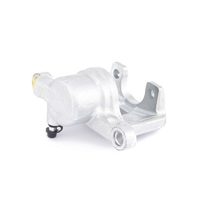 Bremssattel RIDEX 78B0052 78B0052 - foto 3