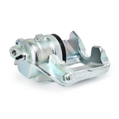 Bremssattel RIDEX 78B3341R 78B3341R - foto 4