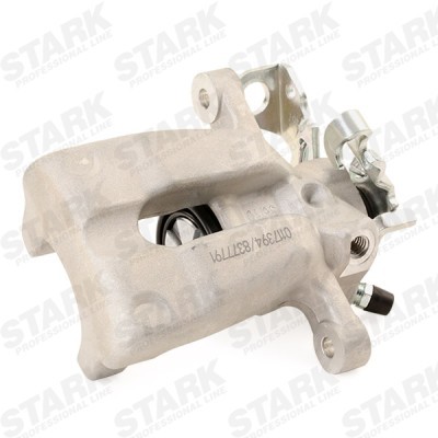 Bremssattel Stark SKBC-0460730 SKBC-0460730 - foto 5