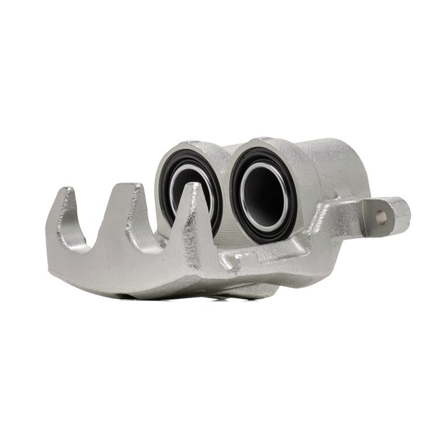 Bremssattel RIDEX 78B3054R 78B3054R - foto 1