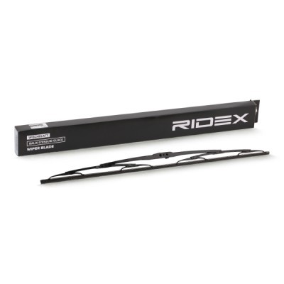Wischblatt RIDEX 298W0162 298W0162 - foto 2