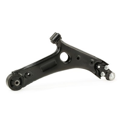 Querlenker RIDEX 273C0626 273C0626 - foto 4