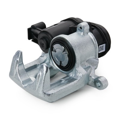 Bremssattel RIDEX 78B1567 78B1567 - foto 3