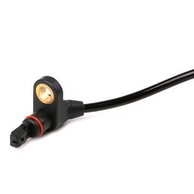 ABS Sensor RIDEX 412W0399 412W0399 - foto 5