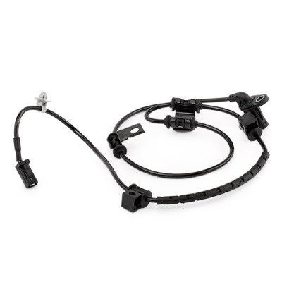 ABS Sensor RIDEX 412W0563 412W0563 - foto 7