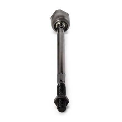 Lenkstange RIDEX 51T0018 51T0018 - foto 4