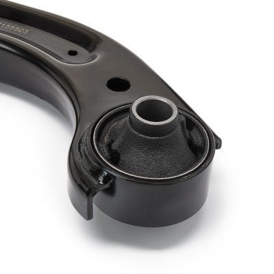 Querlenker RIDEX 273C2080 273C2080 - foto 6