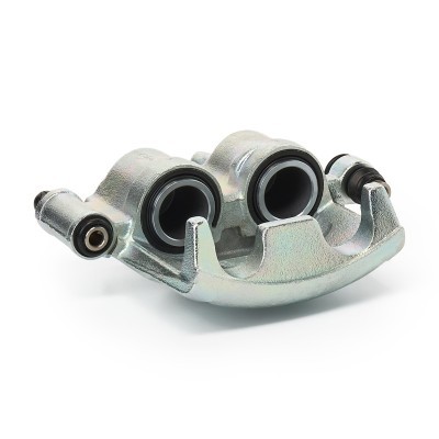 Bremssattel RIDEX 78B3280R 78B3280R - foto 3
