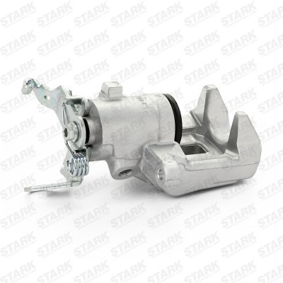 Bremssattel Stark SKBC-0460030 SKBC-0460030 - foto 6
