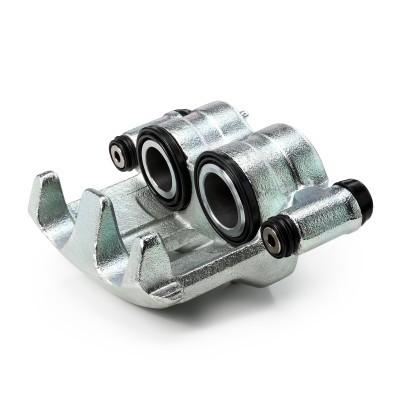 Bremssattel RIDEX 78B0427R 78B0427R - foto 3