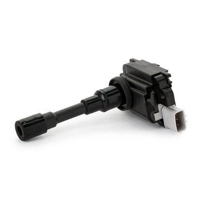 Zündspule RIDEX 689C0039 689C0039 - foto 5