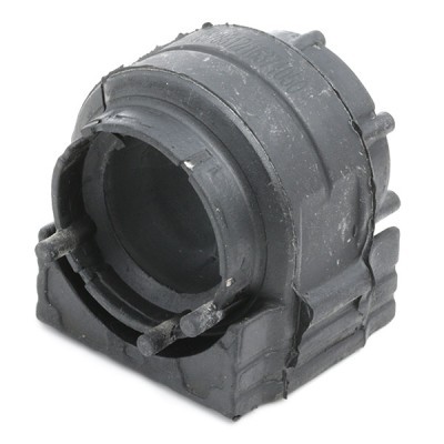 Lagerung, Stabilisator RIDEX 1334A0431 1334A0431 - foto 3