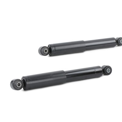 Stoßdämpfer RIDEX 854S1898 854S1898 - foto 7