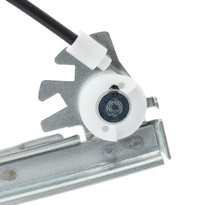 Fensterheber RIDEX 1561W0304 1561W0304 - foto 5